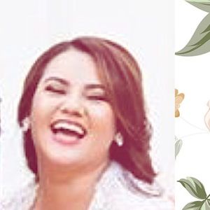 Meet your Posher, Claudia